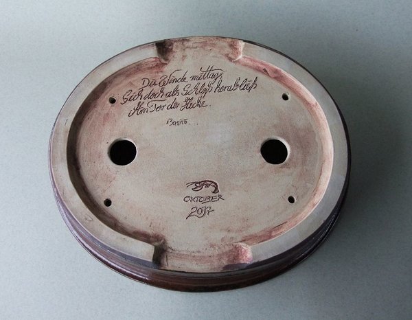 k-054 1711 d.jpg