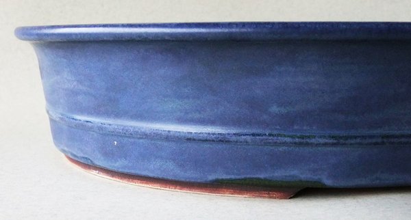 k-054 1712 c.jpg