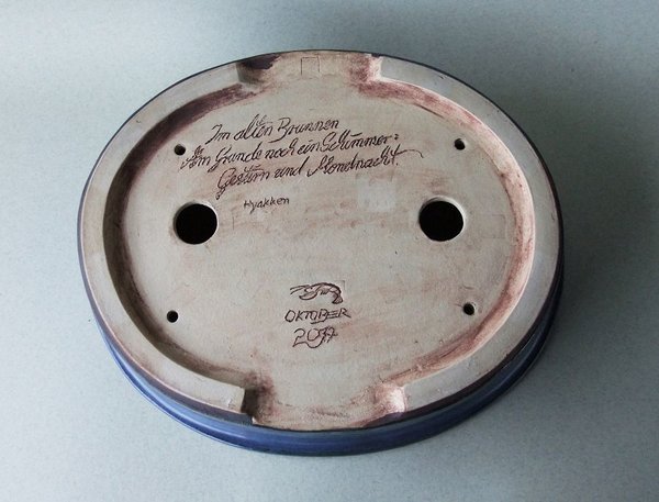 k-054 1712 d.jpg