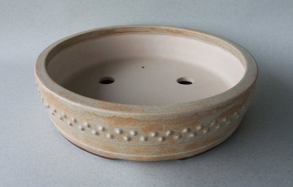 k-029 1706 d.jpg