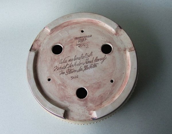k-029 1706 e.jpg