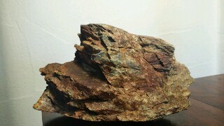 20171216_095927_Richtone(HDR)-320x180.jpg