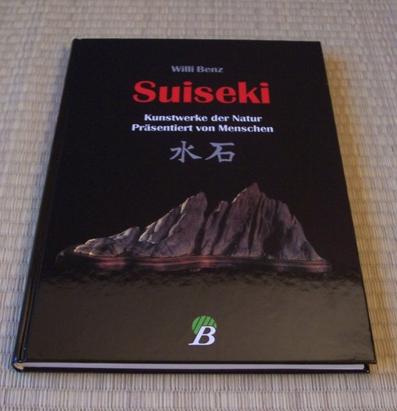 neues Suiseki-Buch.jpg