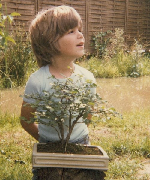 1983