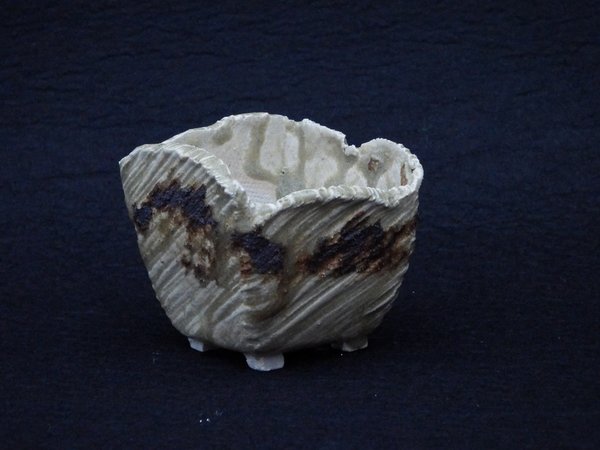 2017-120-6,5x6,5x6,5.JPG