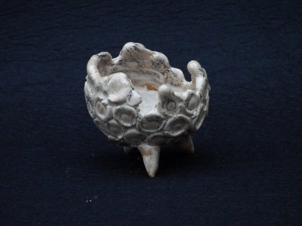 2017-132-7x7.JPG