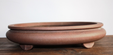Schalenmaße: 30x24x6,5 cm