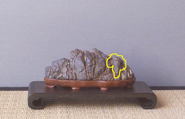 Suiseki_klein_sanne.jpg
