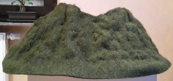 Rückseite