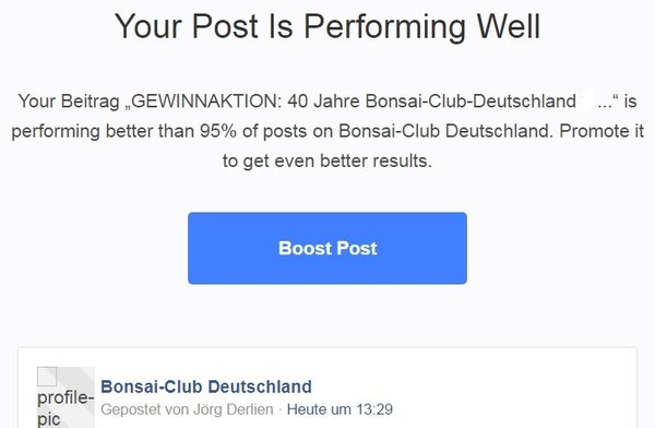 2018-01-29-FB-Meldung.jpg