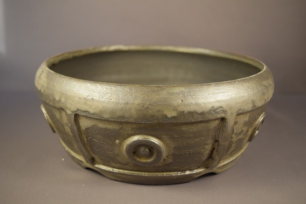 DSC_1929.JPG