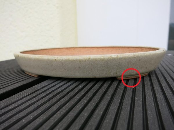 K1024_IMG_7258.JPG