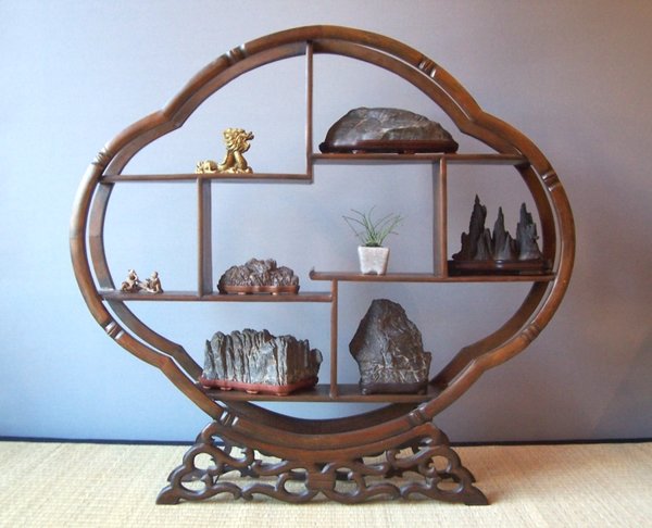 Suiseki-Display.jpg