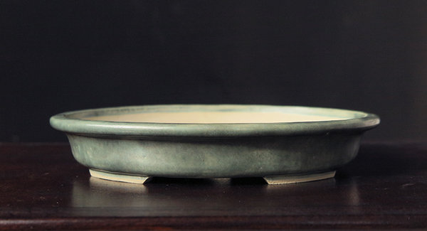 Nr. 1807     23 x 19 x 4 cm