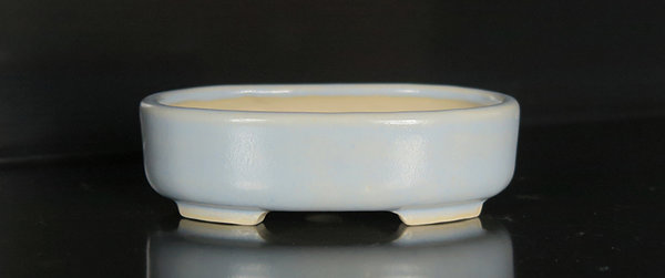Nr. 1813  12.8 x 9.3 x 3.7 cm