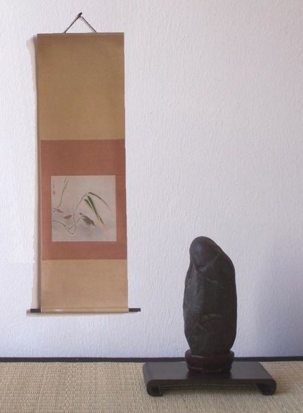 Unbenannt-1.jpg
