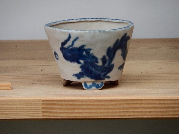 2017-161-6,5cm.JPG
