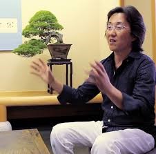 Suzuki Shinji.jpg