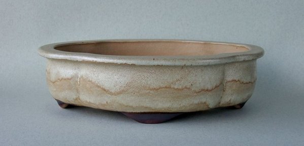 k-052 1801a.jpg