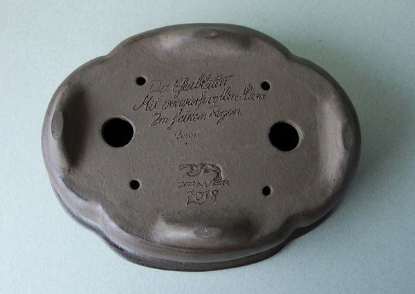k-052 1805d.jpg