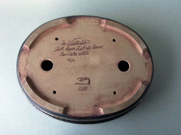 k-N-B-IV 1801c.jpg