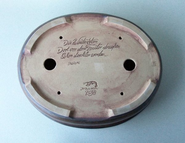 k-N-B-IV 1802c.jpg