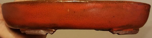 20180217_173341.jpg