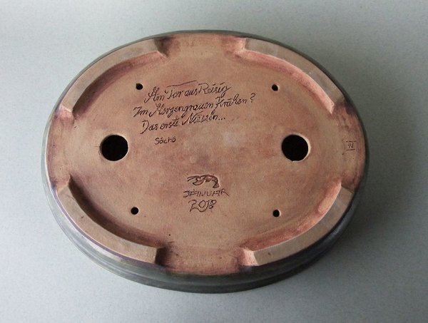 k-N-B-IV 1804 c.jpg