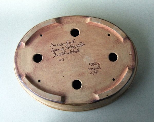 k-N-B-V 1801c.jpg