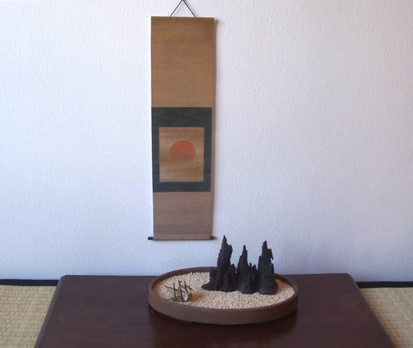höheres Gebirge.jpg