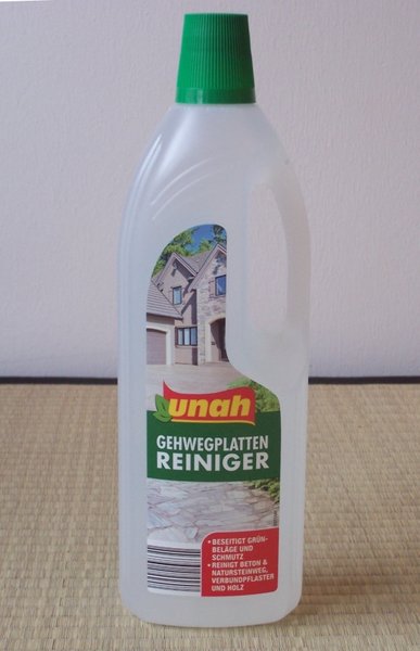 Grünbelagsentferner.jpg