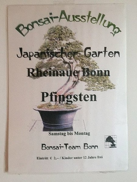 Ausstellung_Plakat_02.JPG