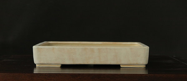 Nr. 1822 30.3 x 23 x 5.4 cm