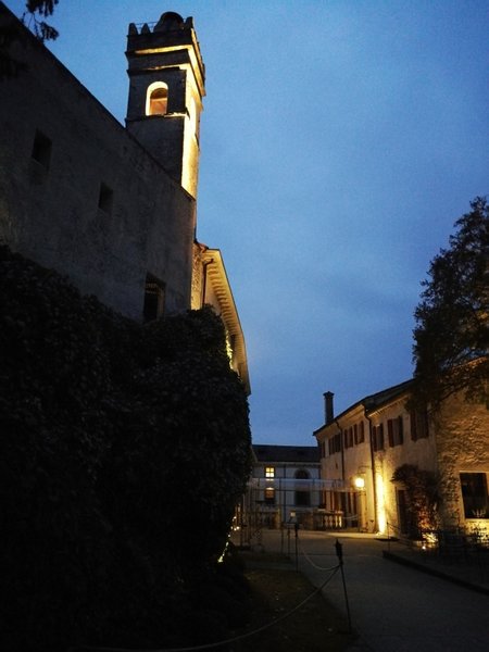 c8.jpg