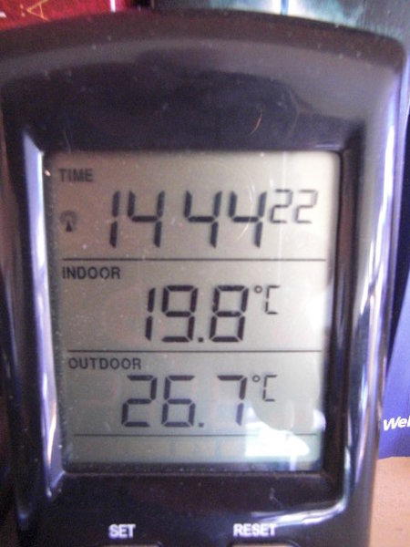 CIMG1077.JPG