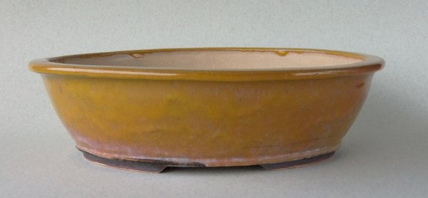 k-054 1801 a.jpg