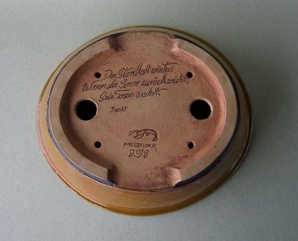 k-054 1801 e.jpg