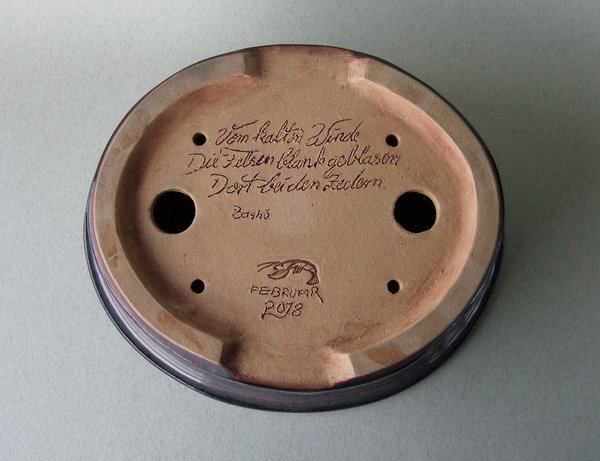 k-054 1802 d.jpg
