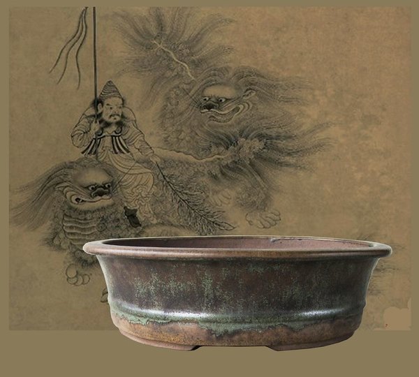 k-054 1804 a Virtual.jpg