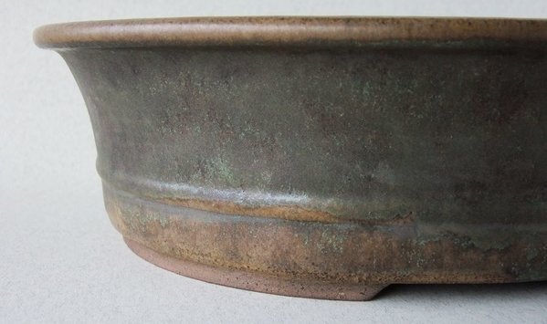 k-054 1804 c.jpg