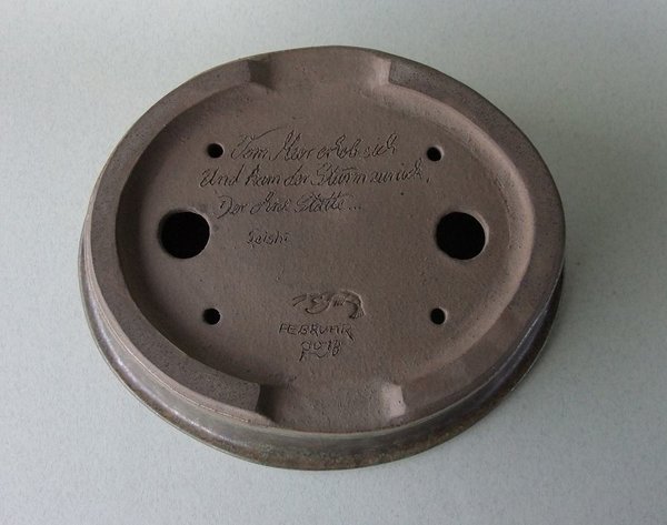 k-054 1804 e.jpg