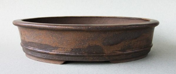 k-054 1805 b.jpg