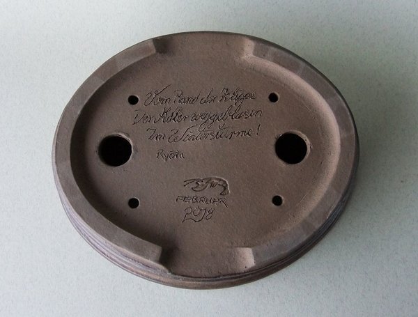 k-054 1805 e.jpg