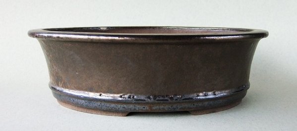 k-054 1806 a.jpg