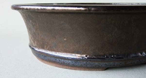 k-054 1806 c.jpg