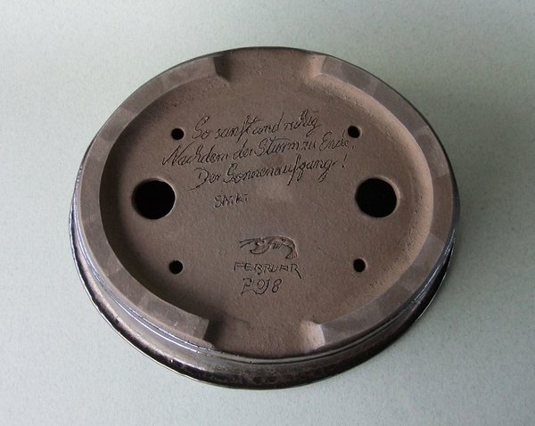 k-054 1806 d.jpg
