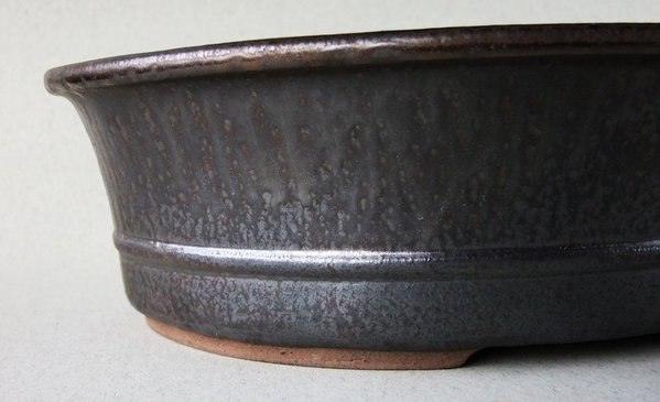 k-054 1807 c.jpg