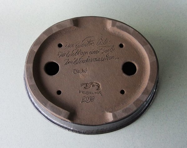 k-054 1807 d.jpg