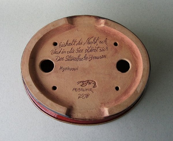 k-054 1808 d.jpg
