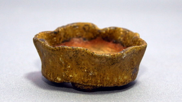 6 x 3 cm